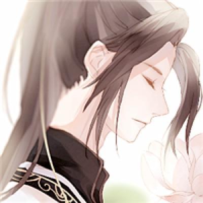 被鼠咬10天得鼠咬热